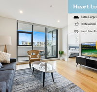 A new home close to the largest shopping mall - Food Delivery Shop
