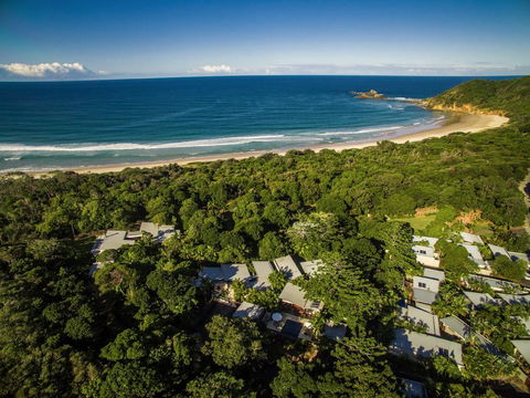 A PERFECT STAY - Amalfi Villa - Pet Food Australia 1