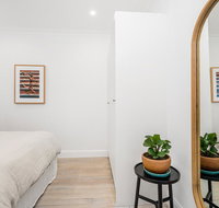 A PERFECT STAY - Bella Bay - Food Delivery Shop