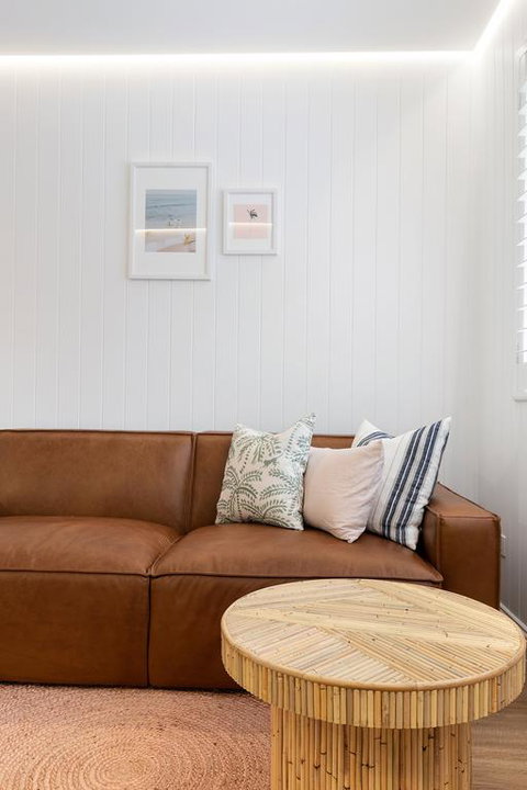 A PERFECT STAY - Sunset Beach - Riverside - Food Delivery Shop 3