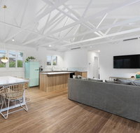 A PERFECT STAY - Sunset Beach - Summer Breeze - Food Delivery Shop
