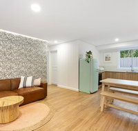 A PERFECT STAY - Sunset Beach - Surfside - Food Delivery Shop