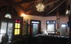 A Railway Lodge - thumb 1