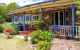 A Stanthorpe Getaway - thumb 0