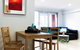 A Stylish Place - Recently Renovated Punbl - thumb 2