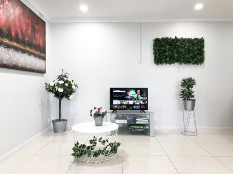 A Stylish Place - Recently Renovated Punbl - Food Delivery Shop 1