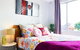 A Stylish Place - Recently Renovated Punbl - thumb 0