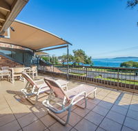 A Yachtsmans Rest Unit 4/37 Victoria Parade - Food Delivery Shop