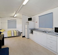 AAOK Moondarra Accommodation Village - Food Delivery Shop