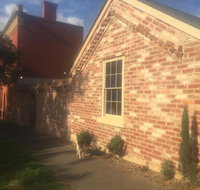 Aarav Cottage - Food Delivery Shop