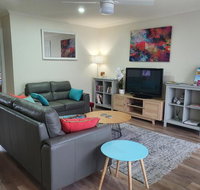 Abalone Guest Accommodation - Food Delivery Shop