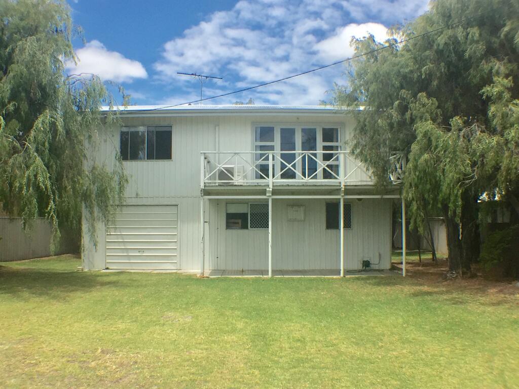 Vasse WA Food Delivery Shop