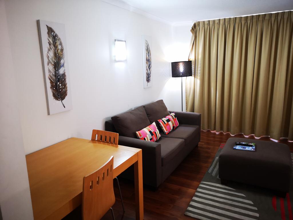Brisbane City QLD Food Delivery Shop