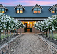 Abbotsford Country House Barossa Valley - Food Delivery Shop