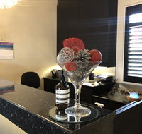 Abbotsleigh Motor Inn - Food Delivery Shop