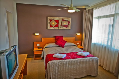 Abbotsleigh Motor Inn - Food Delivery Shop 2