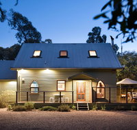 Abbotts Rest - Food Delivery Shop