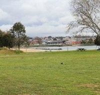 Abel Tasman Cabins Devonport - Food Delivery Shop