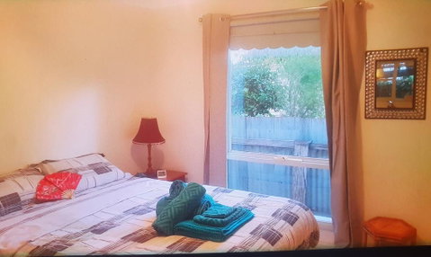 Abelia Cottages Botanical - Food Delivery Shop 0