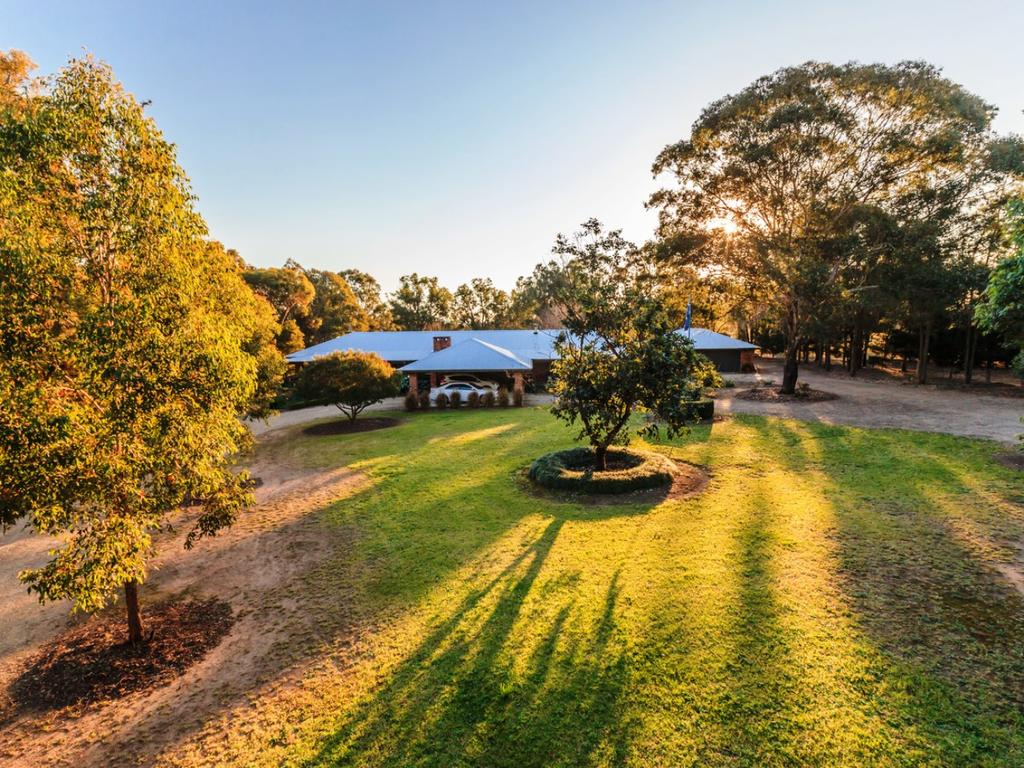 Keinbah NSW Food Delivery Shop