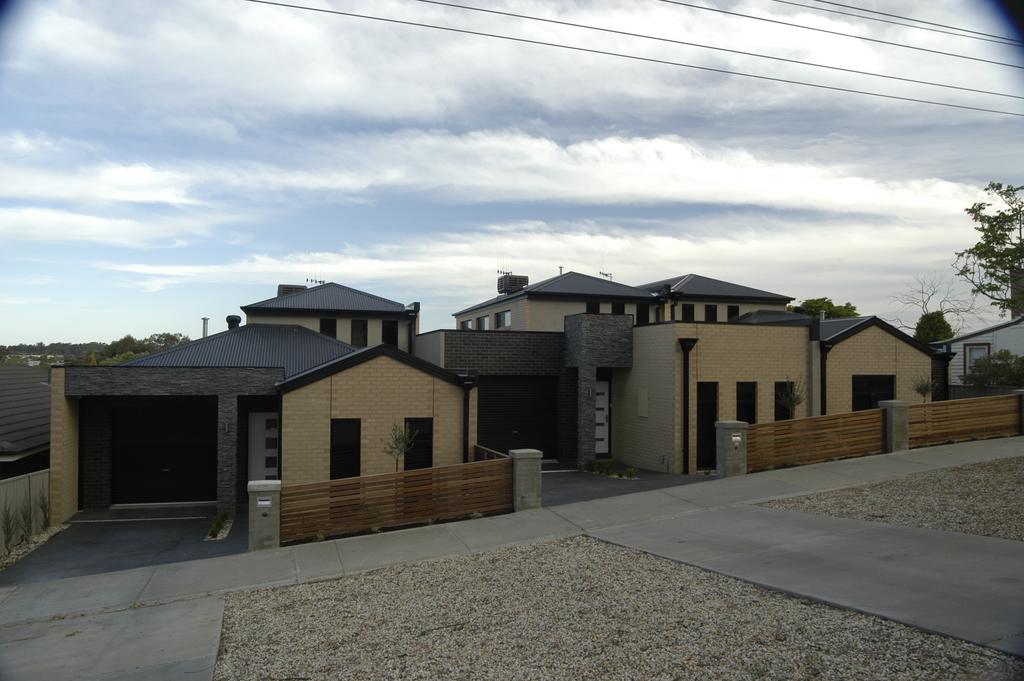 North Bendigo VIC Food Delivery Shop