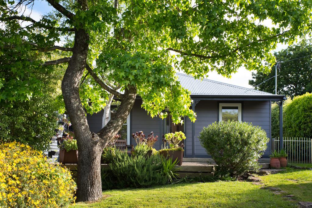 Daylesford VIC Food Delivery Shop