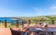 Absolute Oceanfront Cottage - thumb 3