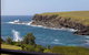 Absolute Oceanfront Cottage - thumb 1