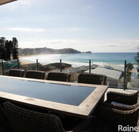 Absolutely Avoca - 114a Avoca Drive Avoca Beach - Food Delivery Shop