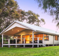 Acacia Chalets Margaret River - Food Delivery Shop