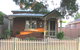 Acacia Cottage On Peel, Bathurst - thumb 0