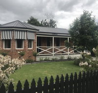 Acacia House - Central Healesville - Yarra Valley - Food Delivery Shop