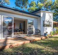 Acacia on Orion  Jervis Bay Rentals - Food Delivery Shop
