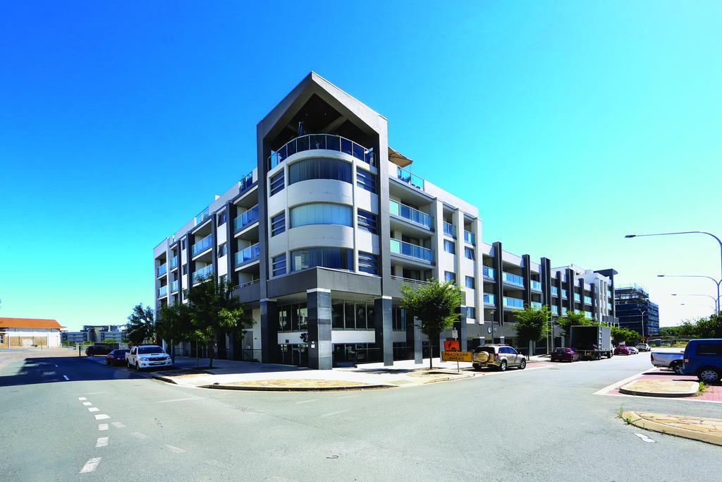 Maranup ACT Food Delivery Shop