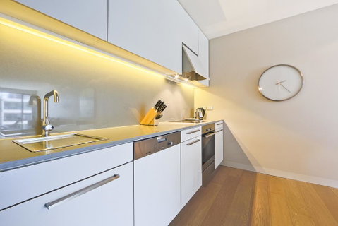 Accommodate Canberra - Aurora - Food Delivery Shop 3
