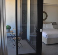Accommodate Canberra - Azure - Food Delivery Shop