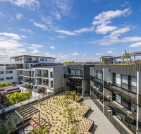 Accommodate Canberra - Northshore - Food Delivery Shop