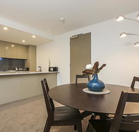 Accommodate Canberra - Quayside - Food Delivery Shop