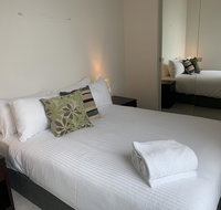 Accommodation Melbourne Aus108 - Food Delivery Shop