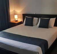 Adelaide Pulteney Motel - Food Delivery Shop