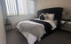 Drummoyne Apartment - thumb 4