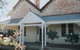 Dubuque Bed And Breakfast - thumb 1