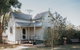 Dubuque Bed And Breakfast - thumb 4