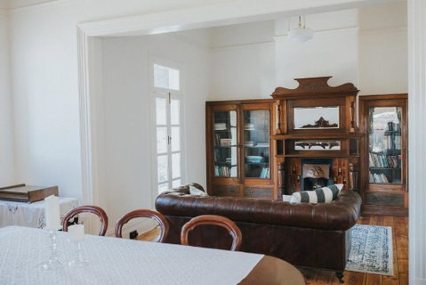 Dubuque Bed And Breakfast - Food Delivery Shop 3