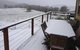 Duckmaloi Park Lodge - thumb 1