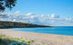 Eagle Bay Summerhaus - thumb 1