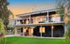Eagle Bay Summerhaus - thumb 0