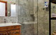 Eagle Foundry Bed & Breakfast - thumb 2