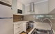 Eagle Heights Holiday Units - thumb 4