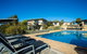 Eagle Heights Holiday Units - thumb 0